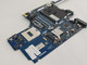 Lot of 2 HP ZBook 15 G1 Intel Socket G3 DDR3L Laptop Motherboard 734303-601