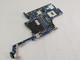 Lot of 2 HP ZBook 15 G1 Intel Socket G3 DDR3L Laptop Motherboard 734303-601