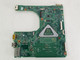 Dell Inspiron 15 3555 AMD A8-7410 2.20 GHz DDR3L Motherboard V5D6F
