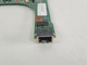 Dell Inspiron 15 3555 AMD A8-7410 2.20 GHz DDR3L Motherboard V5D6F