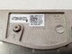 Dell Precision 7730 4-Pin BGA 1440 CPU Fan with Heatsink 34R4F