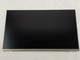 BOE NE140FHM-N44 1920 x 1080 14 in Matte LCD Laptop Screen