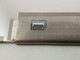 BOE NE140FHM-N44 1920 x 1080 14 in Matte LCD Laptop Screen