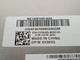BOE NE140FHM-N44 1920 x 1080 14 in Matte LCD Laptop Screen