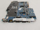 HP ProBook 430 G7 Core i7-10510U 1.8 GHz  DDR4 Motherboard L77225-601