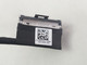 Dell Precision M3800 15.6 in eDP Glossy LCD  Touchscreen Assembly 6RGW0