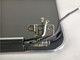 Dell Precision M3800 15.6 in eDP Glossy LCD  Touchscreen Assembly 6RGW0