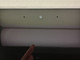 Dell Precision M3800 15.6 in eDP Glossy LCD  Touchscreen Assembly 6RGW0