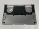 Apple MacBook Pro 2018 15" A1990 Laptop Bottom Base Cover 613-06939-09