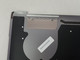 Apple MacBook Pro 2018 15" A1990 Laptop Bottom Base Cover 613-06939-09