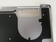 Apple MacBook Pro 2018 15" A1990 Laptop Bottom Base Cover 613-06939-09