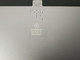 Apple MacBook Pro 2018 15" A1990 Laptop Bottom Base Cover 613-06939-09