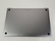 Apple MacBook Pro 2018 15" A1990 Laptop Bottom Base Cover 613-06939-09