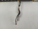 Apple MacBook Pro A1990 Laptop Rear Vent & Antenna Module 817-02781