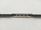 Apple MacBook Pro A1990 Laptop Rear Vent & Antenna Module 817-02781