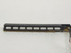 Apple MacBook Pro A1990 Laptop Rear Vent & Antenna Module 817-02781