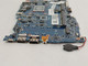 Lot of 2 HP ProBook x360 435 G7 Ryzen 7 4700U 2 GHz DDR4 Motherboard M03442-601