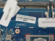 Lot of 2 HP ProBook x360 435 G7 Ryzen 7 4700U 2 GHz DDR4 Motherboard M03442-601