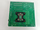 Lenovo 03T8351 ThinkCentre M91 LGA 1155 DDR3 Desktop Motherboard