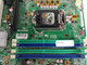 Lot of 2 Lenovo 03T8351 ThinkCentre M91 LGA 1155 DDR3 Desktop Motherboard
