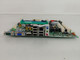 Lot of 2 Lenovo 03T8351 ThinkCentre M91 LGA 1155 DDR3 Desktop Motherboard