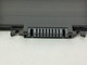 HP M01144-005 3560mAh 3 CellLaptop Battery for Pavilion 14t-dv Series