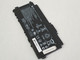 HP M01144-005 3560mAh 3 CellLaptop Battery for Pavilion 14t-dv Series