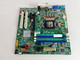 Lot of 5 Lenovo 03T8351 ThinkCentre M91 LGA 1155 DDR3 Desktop Motherboard