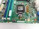 Lot of 5 Lenovo 03T8351 ThinkCentre M91 LGA 1155 DDR3 Desktop Motherboard