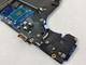 Dell Precision 15 (7510) Core i5-6300HQ 2.3 GHz DDR4 Motherboard Y4C16