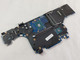 Dell Precision 15 (7510) Core i5-6300HQ 2.3 GHz DDR4 Motherboard Y4C16