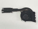 Dell Latitude 5510 4-Pin BGA 1528 CPU Fan with Heatsink 6T7HN 7W13Y
