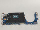 Lot of 5 HP Probook 630 G8  Core i5-1145G7 2.6 GHz  DDR4 Motherboard M49524-601