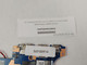 Lot of 5 HP Probook 630 G8  Core i5-1145G7 2.6 GHz  DDR4 Motherboard M49524-601