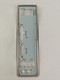 HP 828984-002 I/O Shield For 828984-002