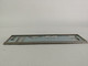 HP 828984-002 I/O Shield For 828984-002