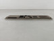 HP 625809-001 I/O Shield For ProLiant 625809-001