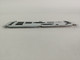 Lenovo 03T7169 I/O Shield For ThinkCentre M73e 03T7169