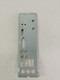 Lenovo 00KT254 I/O Shield For ThinkCentre E73 00KT254