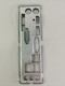 Lenovo 00KT254 I/O Shield For ThinkCentre E73 00KT254