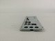 Lenovo 00KT254 I/O Shield For ThinkCentre E73 00KT254