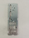 Lenovo 03T8351 I/O Shield For 03T8351