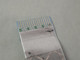 Lot of 2 Dell Inspiron 3583 Laptop USB / SD Card Reader C4NN1
