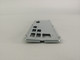 Lenovo 01LM344 I/O Shield For IdeaCentre 510A 01LM344