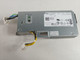 Lot of 2 Dell 4GVWP Optiplex 7020 / 9020 200W 8 Pin USFF Desktop Power Supply