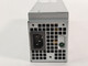 Lot of 10 Dell OptiPlex 7060 MT 6 Pin 260W Desktop Power Supply 52CKC