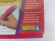 New HOTDOTS EI2794 Finding The Sequence and Finding the cause and effect reading
