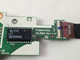 Lenovo ThinkPad T590 Laptop LAN Ethernet Board W/ Cable NS-B905