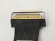 Lot of 2 Dell Alienware 15 R3 Laptop USB Port IO Board R40JH