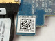 Lot of 2 Dell Alienware 15 R3 Laptop USB Port IO Board R40JH